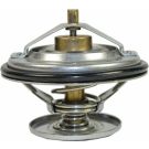 Thermostat, Kühlmittel 4006024 Thermostat, Kühlmittel 4006024