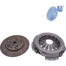 Blue Print Kupplungssatz ADC430134