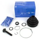 SKF Faltenbalgsatz, Antriebswelle VKJP 3017