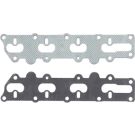 Elring Dichtung, Abgaskrümmer 834.793