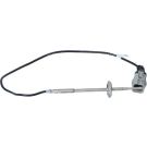 Sensor, Abgastemperatur 707013