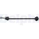 Delphi Stange/Strebe, Stabilisator TC3409 Delphi Stange/Strebe, Stabilisator TC3409