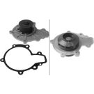 INA Wasserpumpe 538 0312 10