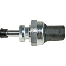 Metzger Sensor, Abgasdruck 0906316