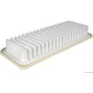 Herth+Buss Jakoparts Luftfilter J1326020