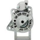 PSH Starter +Line Original 830.935.103.130