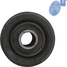Lagerung, Lenker ADT380114 Lagerung, Lenker ADT380114