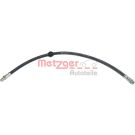 Metzger Bremsschlauch 4110112