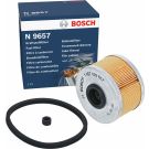 Kraftstofffilter 1 457 429 657 Kraftstofffilter 1 457 429 657