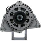 PSH Generator +Line Original 835.928.100.030