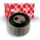 FEBI BILSTEIN 30025 Spannrolle, Zahnriemen FEBI BILSTEIN 30025 Spannrolle, Zahnriemen