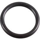 Metzger Dichtring 2430125