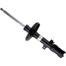 Bilstein Stoßdämpfer BILSTEIN - B4 Serienersatz 22-165398