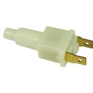 Metzger Bremslichtschalter 0911008