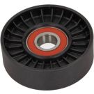 Maxgear Spannarm, Keilrippenriemen 54-0584