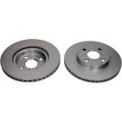 Bremsscheibe QD7541 Bremsscheibe QD7541