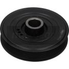 Maxgear Riemenscheibe, Kurbelwelle 30-0148