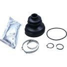 Maxgear Faltenbalgsatz, Antriebswelle 49-0686