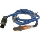 BOSCH Lambdasonde 0 258 017 256