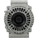 Generator 445.506.105.050