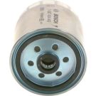 BOSCH Kraftstofffilter 1 457 434 443