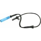 Metzger Sensor, Raddrehzahl 0900826