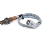 BOSCH Lambdasonde 0 258 010 235
