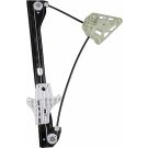 Metzger Fensterheber 2160676