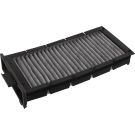 FEBI BILSTEIN 36029 Innenraumfilter FEBI BILSTEIN 36029 Innenraumfilter