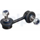 Stange/Strebe, Stabilisator TC3927 Stange/Strebe, Stabilisator TC3927
