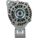 Generator 165.587.100.130