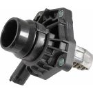 Metzger Thermostat, Kühlmittel 4006480