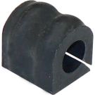 Metzger Lagerung, Stabilisator 52043308
