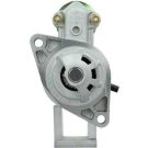 PSH Starter +Line Original 180.504.082.050