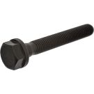 FEBI BILSTEIN 07902 Schraube, Abgasanlage FEBI BILSTEIN 07902 Schraube, Abgasanlage
