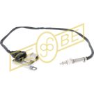 NOx-Sensor, NOx-Katalysator 9 2948 1