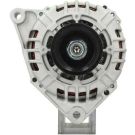 PSH Generator 205.515.120.004