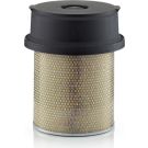 MANN-FILTER C 29 1219/1 Luftfilter MANN-FILTER C 29 1219/1 Luftfilter