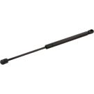 FEBI BILSTEIN 27712 Gasfeder, Koffer-/Laderaum FEBI BILSTEIN 27712 Gasfeder, Koffer-/Laderaum