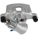 Metzger Bremssattel 6261648