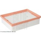 Blue Print Luftfilter ADBP220087