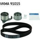 Zahnriemensatz VKMA 91015