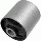 Lemförder Lagerung, Lenker 34019 01