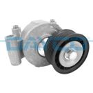 Dayco Riemenspanner, Keilrippenriemen APV2792