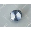 OE Germany Ölpumpe 04 1800 511000