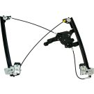 Metzger Fensterheber 2160047