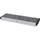 Corteco Filter, Innenraumluft 21653066