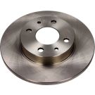 Maxgear Bremsscheibe 19-0680