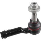 Metzger Spurstangenkopf COMPETENCE KIT 54066408