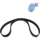 Blue Print Zahnriemen ADT37534